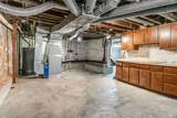 1013 Hunter Avenue - Photo 58