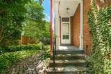 1013 Hunter Avenue - Photo 6