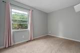 8741 Jamey Court - Photo 27