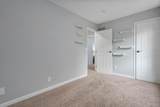 8741 Jamey Court - Photo 28