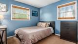 5218 Fullerton Drive - Photo 13
