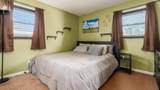 5218 Fullerton Drive - Photo 15