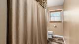 5218 Fullerton Drive - Photo 17