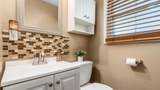 5218 Fullerton Drive - Photo 18