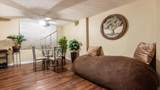 5218 Fullerton Drive - Photo 20