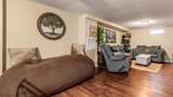 5218 Fullerton Drive - Photo 21