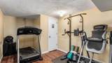 5218 Fullerton Drive - Photo 24