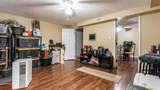 5218 Fullerton Drive - Photo 26