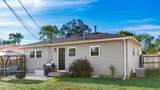 5218 Fullerton Drive - Photo 29