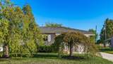 5218 Fullerton Drive - Photo 3
