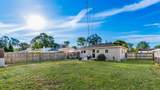 5218 Fullerton Drive - Photo 30