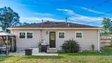 5218 Fullerton Drive - Photo 31