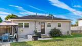 5218 Fullerton Drive - Photo 32
