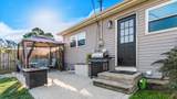 5218 Fullerton Drive - Photo 33