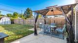5218 Fullerton Drive - Photo 34