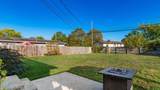 5218 Fullerton Drive - Photo 35