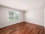 1000 Thornapple Grove - Photo 16