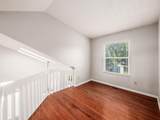 1000 Thornapple Grove - Photo 21