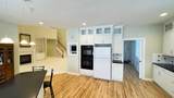 10010 Beckford Court - Photo 18