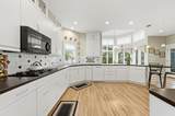 10010 Beckford Court - Photo 19