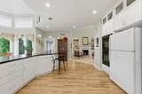 10010 Beckford Court - Photo 20