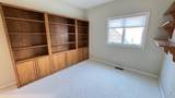 10010 Beckford Court - Photo 32
