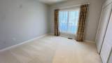 10010 Beckford Court - Photo 34