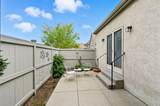 10010 Beckford Court - Photo 46