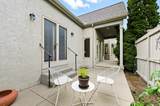 10010 Beckford Court - Photo 47
