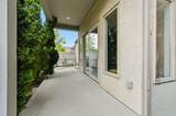 10010 Beckford Court - Photo 49