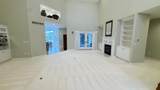 10010 Beckford Court - Photo 5