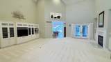 10010 Beckford Court - Photo 9