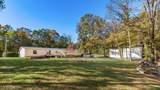 13306 Fairview Road - Photo 40