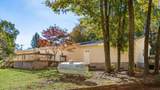 13306 Fairview Road - Photo 44