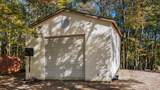 13306 Fairview Road - Photo 45