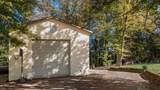 13306 Fairview Road - Photo 46