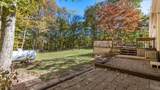 13306 Fairview Road - Photo 47