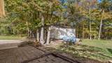 13306 Fairview Road - Photo 48