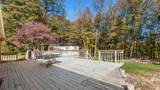 13306 Fairview Road - Photo 50