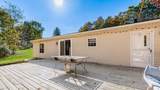 13306 Fairview Road - Photo 52