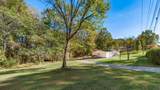13306 Fairview Road - Photo 53