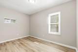 2544 Azelda Street - Photo 13