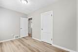 2544 Azelda Street - Photo 14