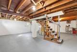 2544 Azelda Street - Photo 21