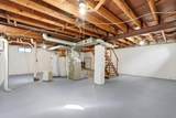 2544 Azelda Street - Photo 23
