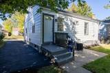 2544 Azelda Street - Photo 24