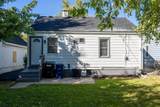 2544 Azelda Street - Photo 25