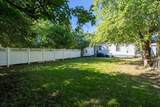 2544 Azelda Street - Photo 26