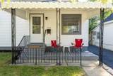 2544 Azelda Street - Photo 3