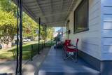 2544 Azelda Street - Photo 4